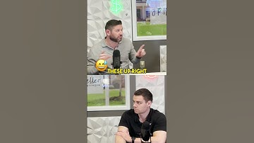 What is FDIC and How It Works in a Bank 🏦