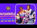MASHEMELO UJUMBE WA MAGAKA 0783071088 Msambazaji Ng Ong Oli 2026