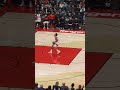 BARNES WITH THE STEAL AND A WINDMILL DUNK 😤👍 #viralvideo #nbahighlights #video #sports#viralshorts