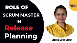 scrum master interview questions and answers I scrum master interview questions I agile interview