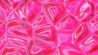 Abstract Backgrounds 02 Element 09 | 4K Liquid Background | Stock Footage  | Seamless Loop Video