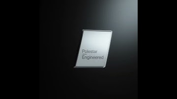 Take your Volvo to the next level with a Polestar Optimization