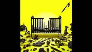 Metallica: The Unforgiven IV (James Version) [Fanmade]