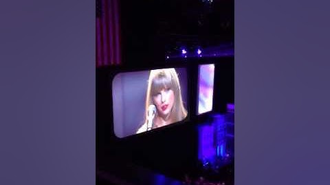Taylor Swift Walmart Shareholders 2012