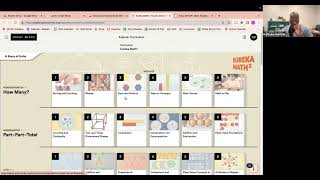 Great Minds (Eureka Math Squared)