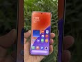 This Snapdragon 8 Supreme + Leica Lens Combo Is Insane!