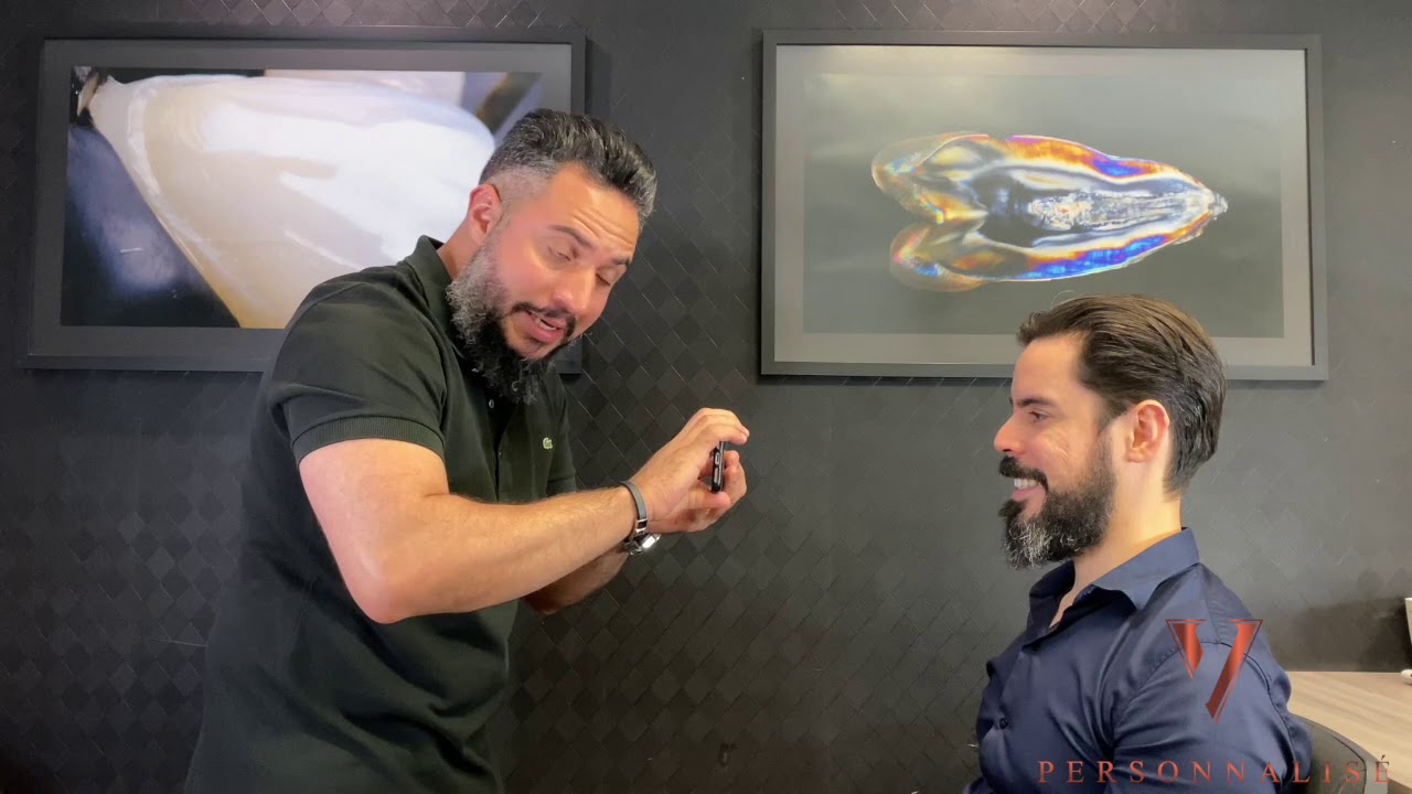 Fotografia Odontológica com celular