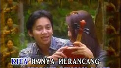 HEADWIND  - Segalanya Mungkin (Karaoke)  - Durasi: 5:53. 