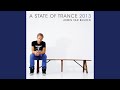 A State Of Trance 2013 (In The Club: Full Continuous DJ Mix)