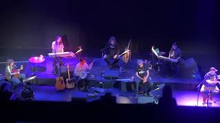 The Magnetic Fields - &quot;The One You Really Love&quot; (live @ Curran Theatre, San Francisco, 4/26/2024)