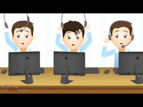 Сервисное обслуживание инженерных систем