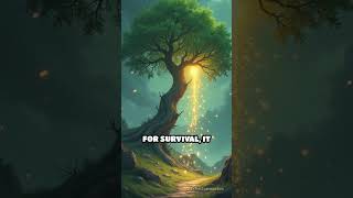 The Dark Secret of Elden Ring's Golden Seeds