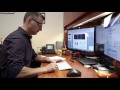 Dr. Massimo Gadina discusses the promise of using tofacitinib to treat lupus.