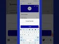 How to Set Up Your Business Info in AppyPOS (Step1) #smallbusinesspos #pos #cashregister #possystem