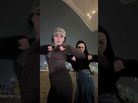 Corpo Fala Cotneus Luc Wall Viral TikTok Dance Shorts Dance Viral Tiktok Trend
