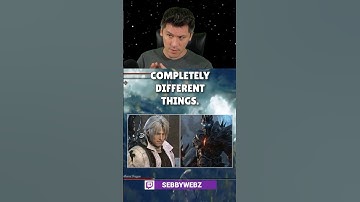 Which Is Better? Final Fantasy XIV or World of Warcraft?