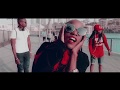 Gwe Ani BY RHODA K OFFICIAL HD VIDEO