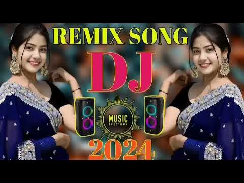 # rk dj remix@