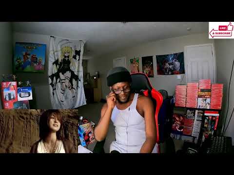 Do As Infinity 楽園Rakuen Music Psycho Cross Reaction