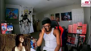 Do As Infinity 楽園Rakuen Music Psycho Cross Reaction