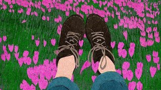 Hayır, Hayır Ben Şuan Bu Alıntı Da Kayboldum.