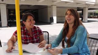 Social Information Processing Theory