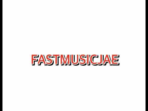 Fantasia I Believe FAST 