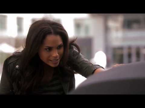 სიცრუის თეორია lie to me