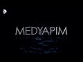 Med Yapım & Mednova Yapım İntro: Profesyonel Tanıtım Videoları