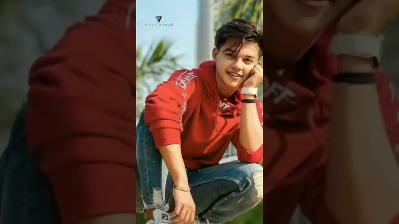 riyaz aly new 🚬photo video 