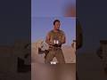 Thirsty Soldiers Found a Well in Desert 😱#short #viral #usa