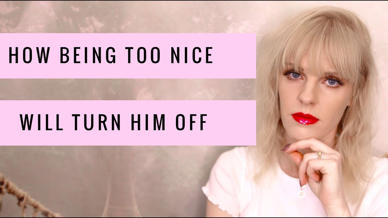 How nice too nice. How nice too nice. How nice too nice. Hello nice to meet you. How nice группа.