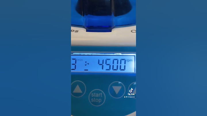How many rpm’s is a helicopter blade ? #shorts #viralshorts #fyp #viral #tiktok #tiktokviral