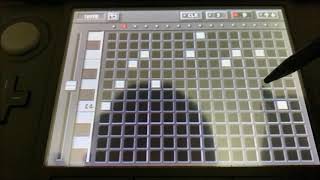 KORG DS-10 PLUS 講座　チュートリアル動画　１