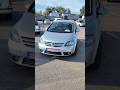VW GOLF + продаж