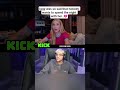 Iggy was so sad that nobody wants to spend the night with her #n3on #iggyazalea