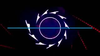 Dj una kepala di geleng geleng ngbass banget