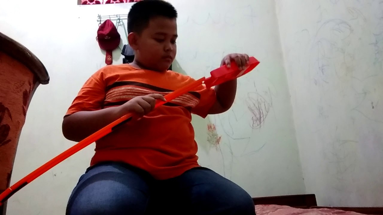 Mengrifiu jalan  hot  wheels  YouTube