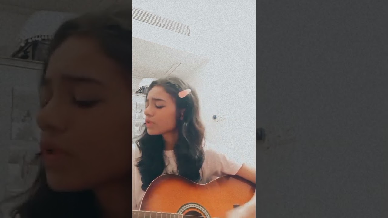 labon-ko-kk-bhool-bhulaiyaa-cover-by-ishita-malik-youtube