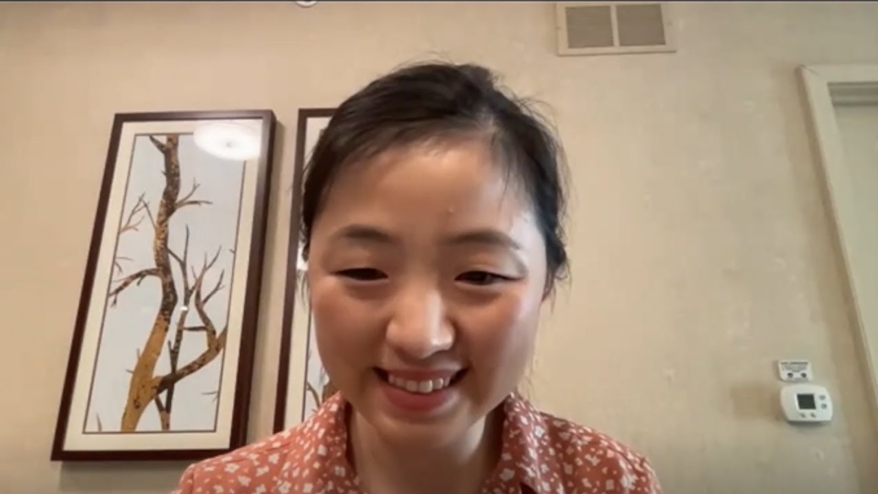 Optimization of Intensity Modulated Proton Therapy | Wenbo Gu