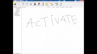 Internet Download Manager Activation || Tutorial ◄ 1080 HD screenshot 1