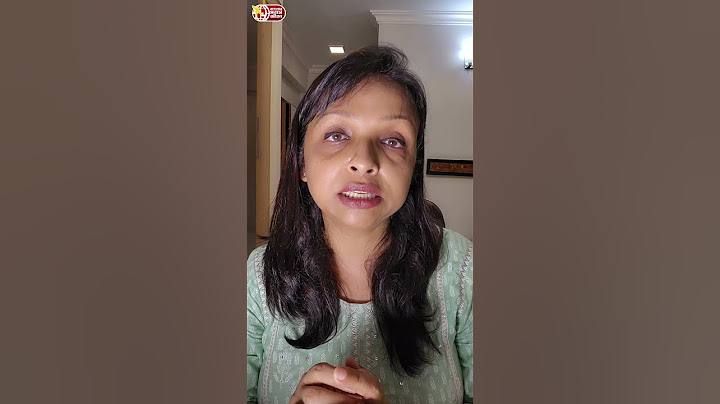পররাষ্ট্র উপদেষ্টা মালয়েশিয়ায়: শ্রমবাজারে প্রবেশে কি অগ্রগতি?