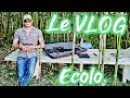 LE VLOG DU DIMANCHE : ISSC Tactical, CZ Shadow 2 22LR ET SPRINGFIELD 1911 CUSTOM💥