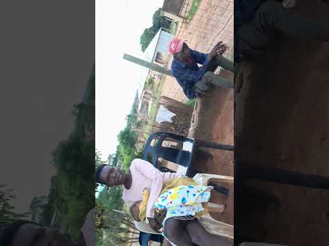 This Happened Zaka Ya Nnyo