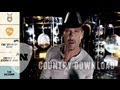 Tim McGraw Rocks Those Jeans | Country Download Ep. 1 | Country Now