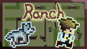 Making an NES-Style Game! | Godot