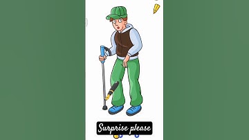 Tricky line draw the park🧠#sorts #gaming #video #like #comand #share #gaming #video ################