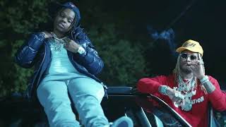 Athlete Statistics Future x 42 Dugg - Maybach 432Hz (Alternate Version)