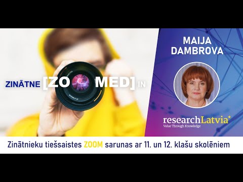 Video: Kādi ir kumelīšu lietojumi?