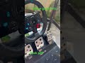 #g29 #g29wheel #g29logitech #g29gameplay #g29steeringwheel #gametonic #playstationgame #playstation